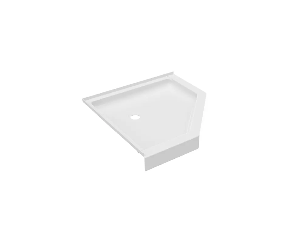 Swan FN00036MD.010 Base 36X36 Shwr R-36neo