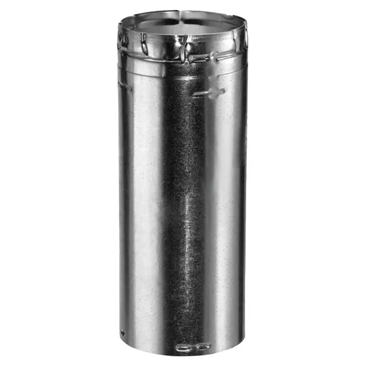 Duravent 810002537