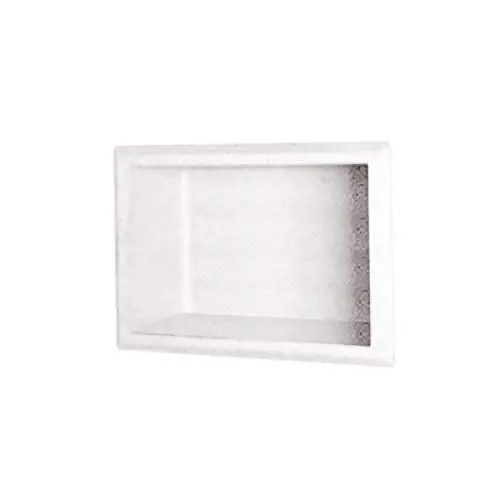 SWAN SURFACES AS01075.059 SHELF AS-1075 RECESSED ACCESS