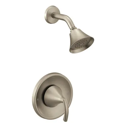 Moen KSGL-P-T2742BN Trim Kit KSGL-P-T2742BN Power