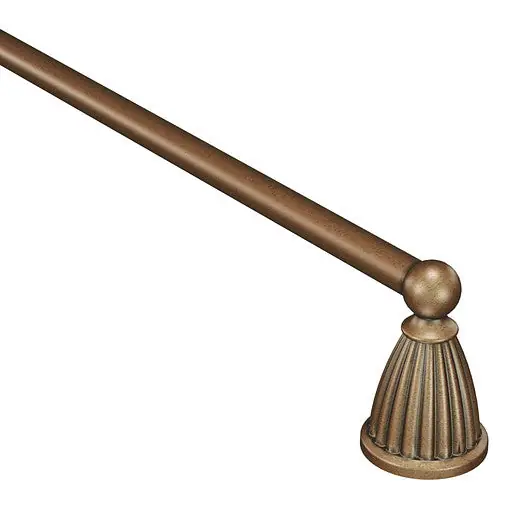 Moen DN8124AZ Towel Bar 24' DN8124AZ