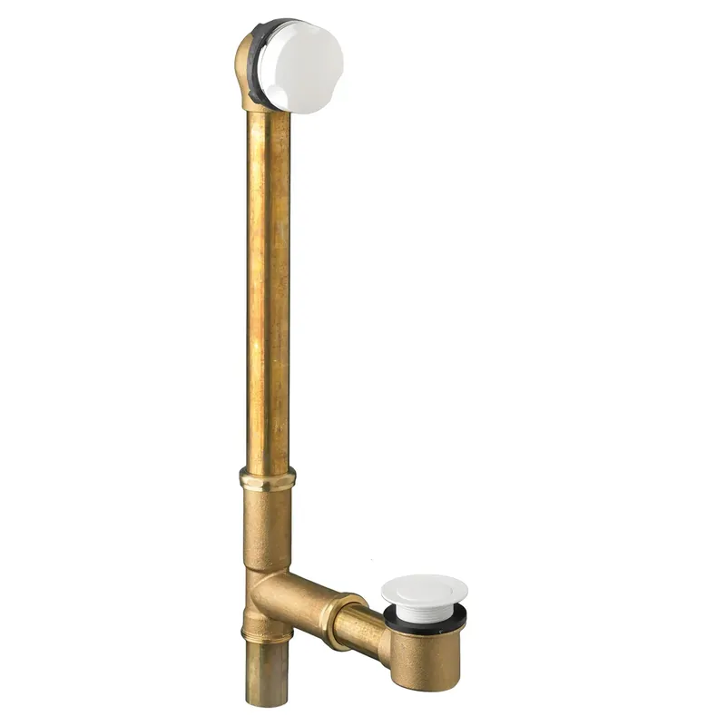 AS America Inc 1583470.068 DRAIN 1583.470.068 BLK BRNZ