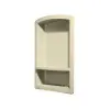 Swan RS02215.037 Shelf Bone Recessed RS-2215 Shampoo