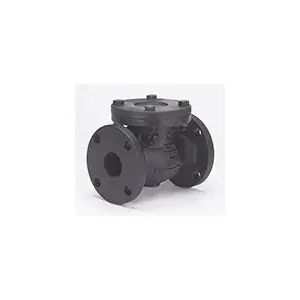 Milwaukee 2974A-800 Valves - Power