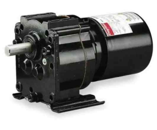 Armour & Associates UDX0001036 Heater UDX100 Gas Unit Power Vent 115V
