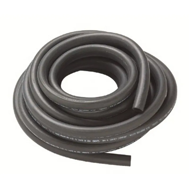 Oatey 93175 - OATEY - 093175
