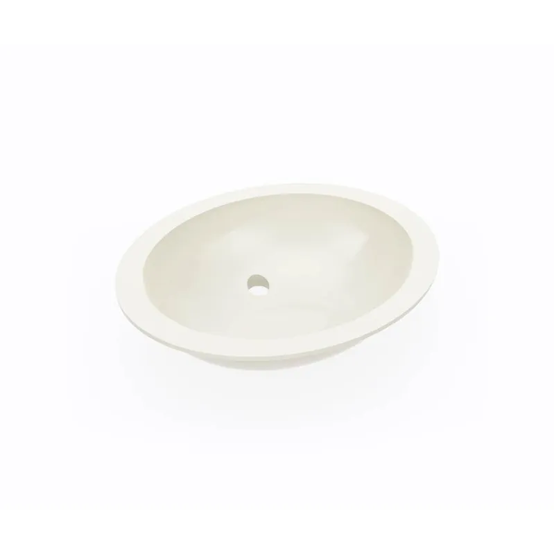 Swan UL01613.037 Sink 13X16 SGL BWL UL-1613