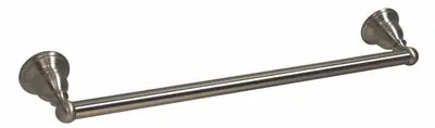GATCO 4810 Towel Bar 24in