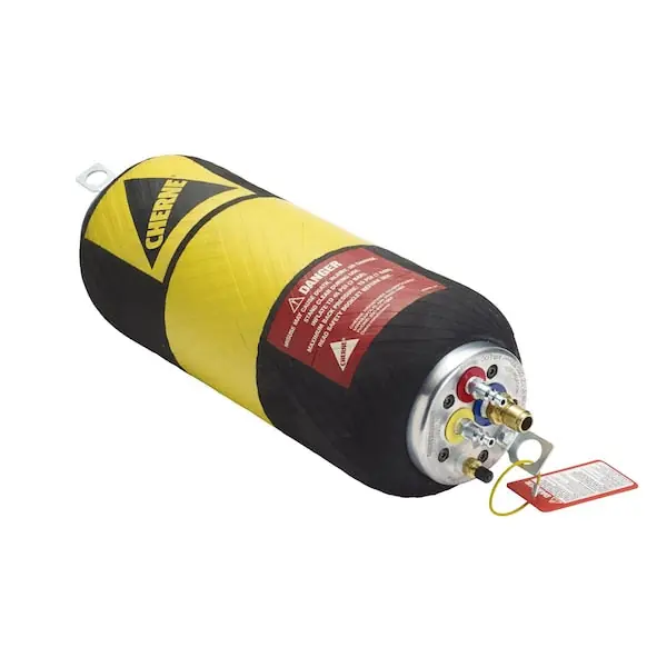 Oatey 217188