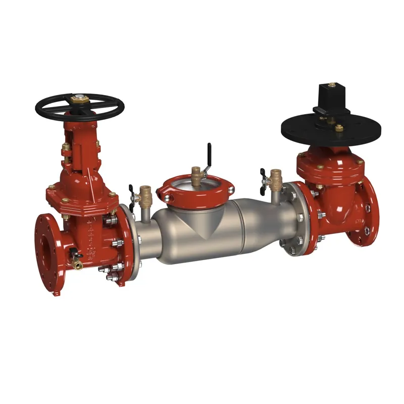 Watts Regulator Co. W-7010100 Pressure Regulator
