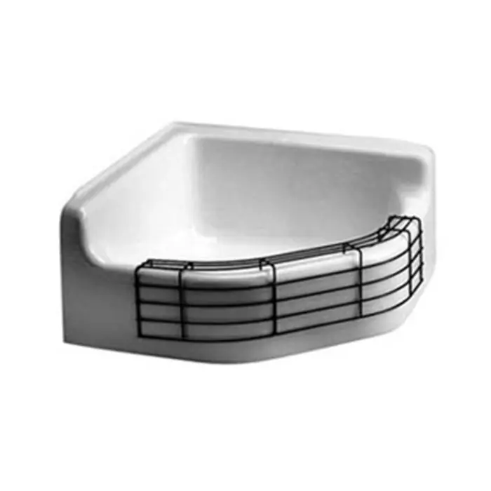 American Standard 7741000.02
