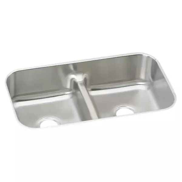 MULTI VENDOR KIT PARENTS KF-EAQDUH3118 SINK KIT WITH FAUCET AND ACCESSORIES