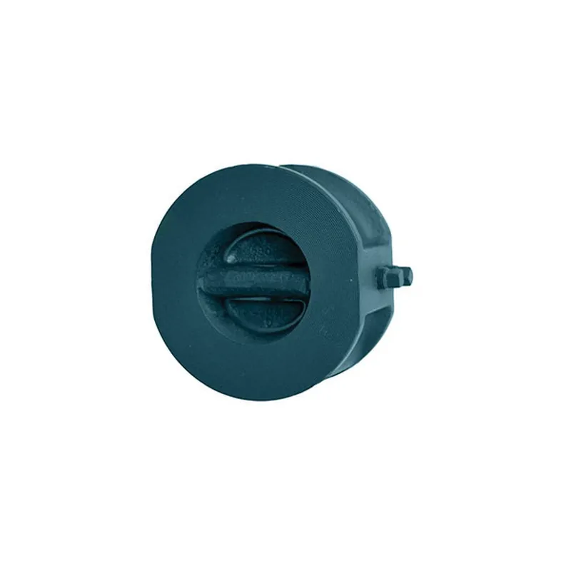 Milwaukee 8810-1000 Valves