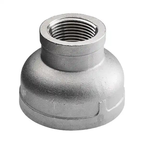 Merit Brass M412-6448