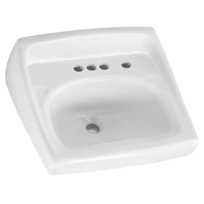 American Standard 355034.02 Toilet Tank Power Replacement MPN