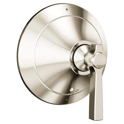 Moen TS4911NL Trim Kit Xfer Valve Flara