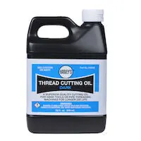 Oatey 16265 - Oatey - 016265