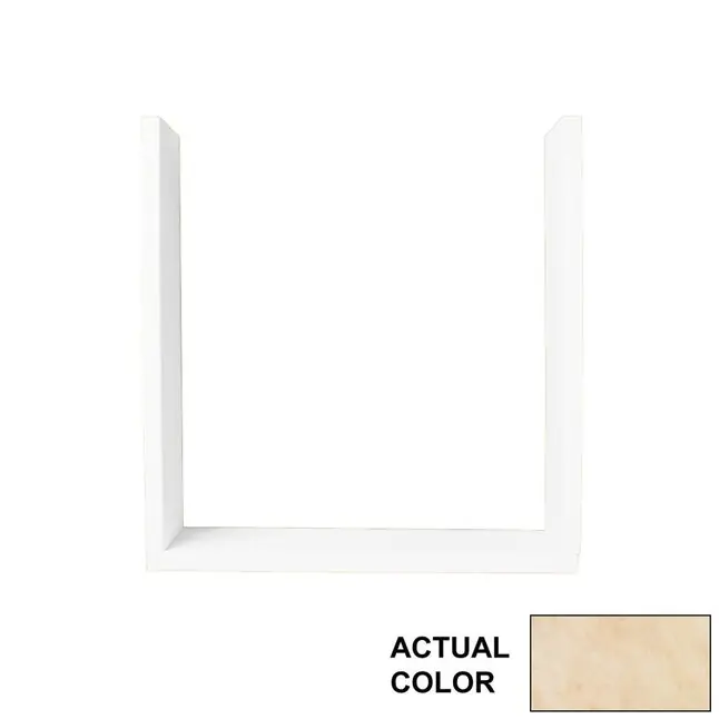 Swan TK03610.128 Trim Kit 36X10 Replacement MPN