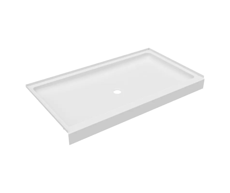Swan FF03460MD.137 BASE 34X60 SHWR R-3460