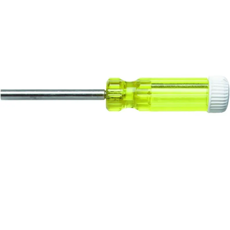 Proto J9300MS 1/4 Magnetic Screwdriver Bit Holder