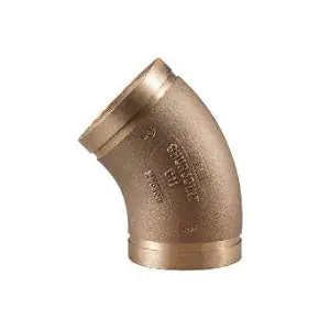 Apollo SJC1125 Valve Power 1 Each Replacement MPN