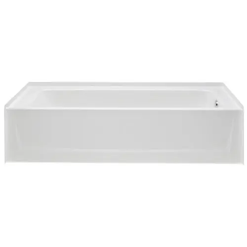 Swan 6030CTR-AW TUB 60X30 RH