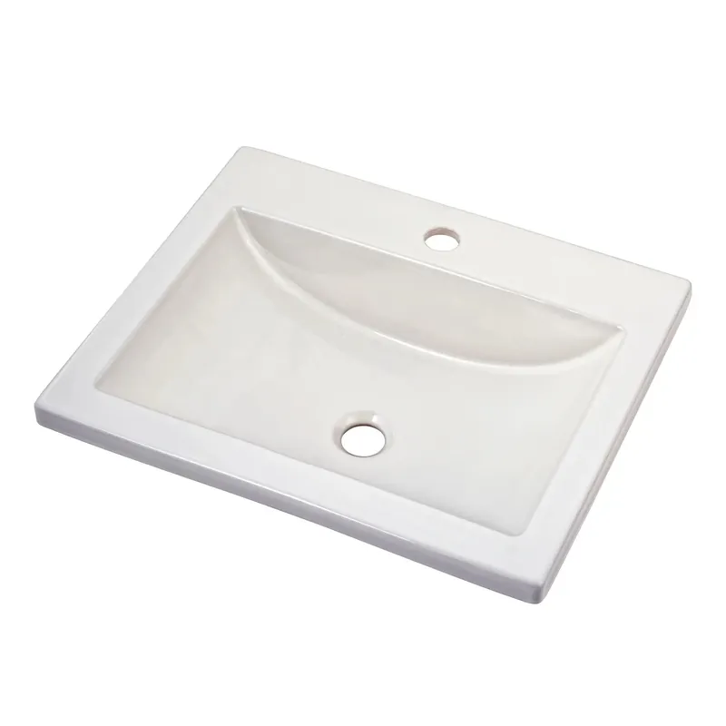 American Standard 643001.02