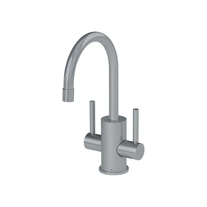 Franke LB16280 Dispenser SN Hot/Cold Little Butler Filtered