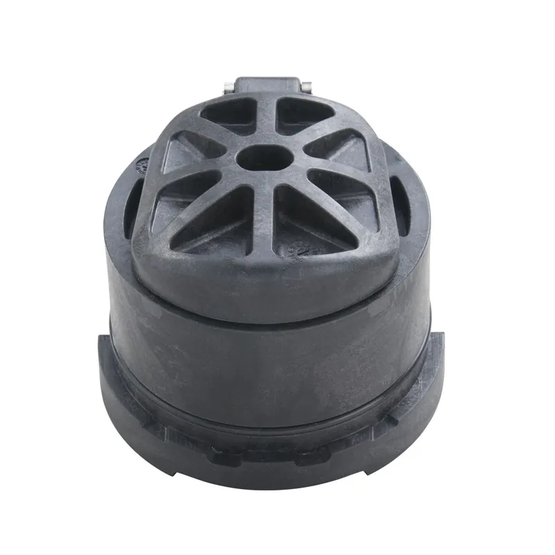 Watts Regulator Co. W-7010004 Pressure Regulator