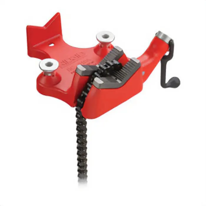 Ridgid RID-48408