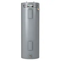 A.O. Smith ENS-30 ELEC WATER HTR 30 GAL 4.5/4.5KW 240V SHORT PROMAX