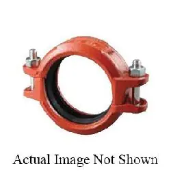 Apollo SJZ0715PE Valve