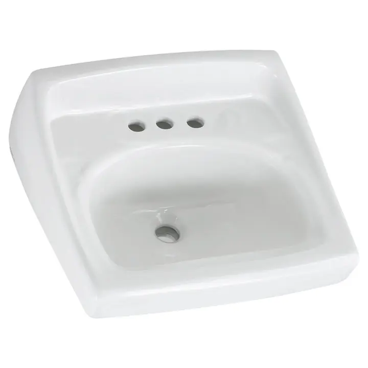 American Standard 356015.02 Product