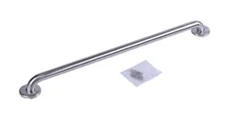 Oatey DB8732 Drain Body