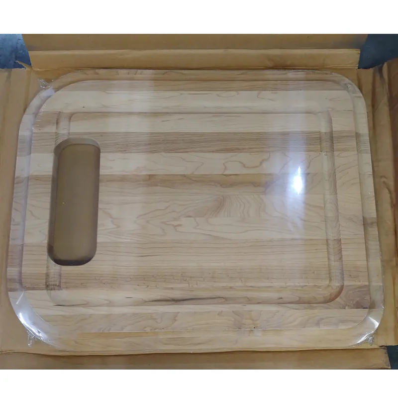 Jacuzzi P474000 Cutting Board P474-000