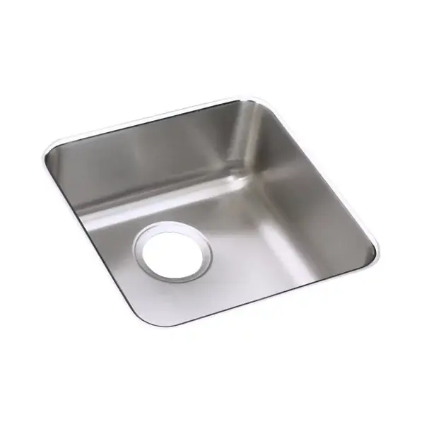 Multi Vendor Kit Parents KF-ELUH1212 Sink Kit with Faucet and Accessories