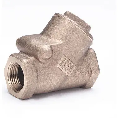 Milwaukee 508-112 Valves