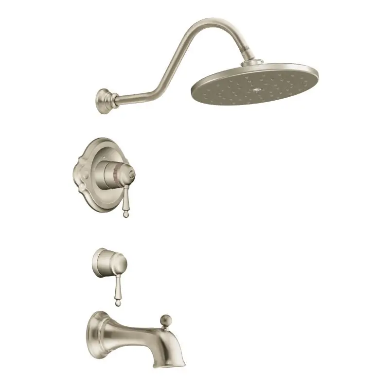 Moen TS3116BN Trim Kit Tub/Shower