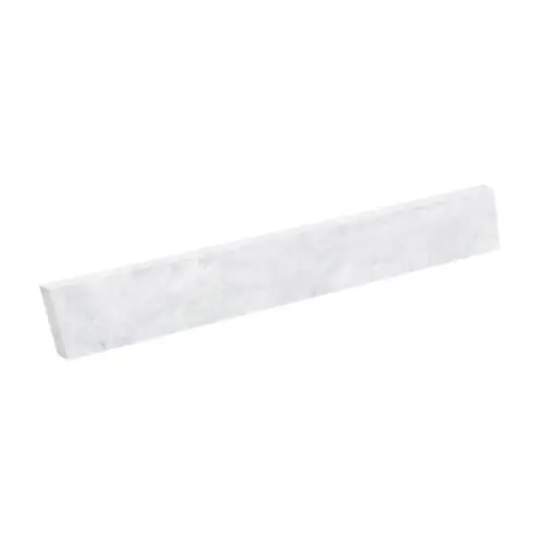 Swan VT01803SS.130 Side Splash 18X3