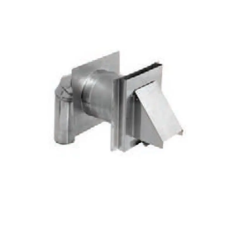 M&G DURAVENT INC FSWMK4 VENT KIT 4 810003071
