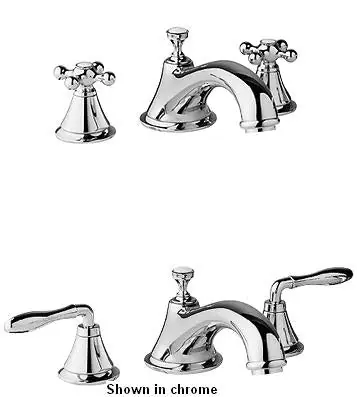 LIXIL 25055AR0 TUB VLV 25055AR0 SN/PB SEABURY L/HANDSHOWER