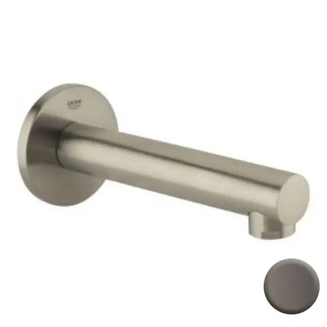 LIXIL 13274A01 TUB SPOUT 13274A01