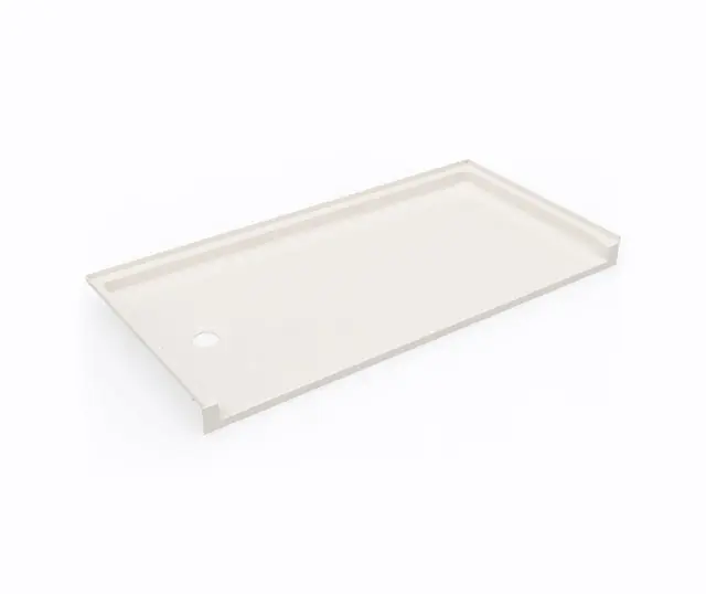 Swan SB03060LM.018 Base 30X60 Shwr SBF-3060L LH