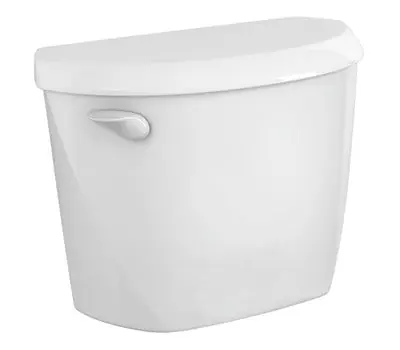 American Standard 4061.128