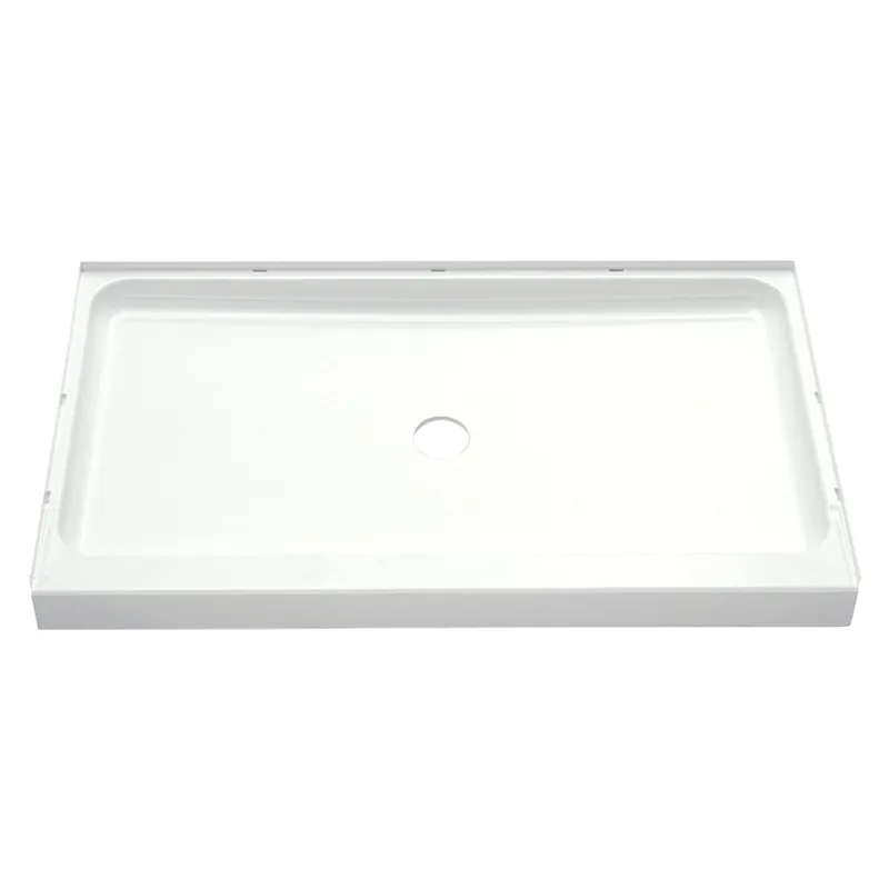 MULTI VENDOR KIT PARENTS 7223-5475NC SHOWER KIT