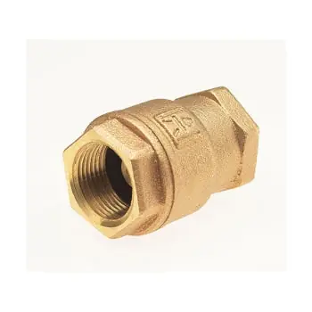 Milwaukee UP548T-112 valves