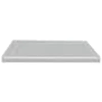 Jiangsu Fashion Composite S&T FL6036L-39 Shower Base 60X36