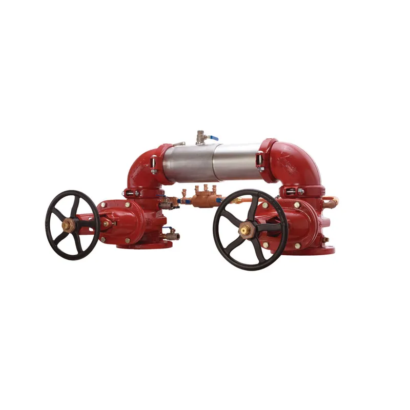 Watts Regulator Co. W-7010001