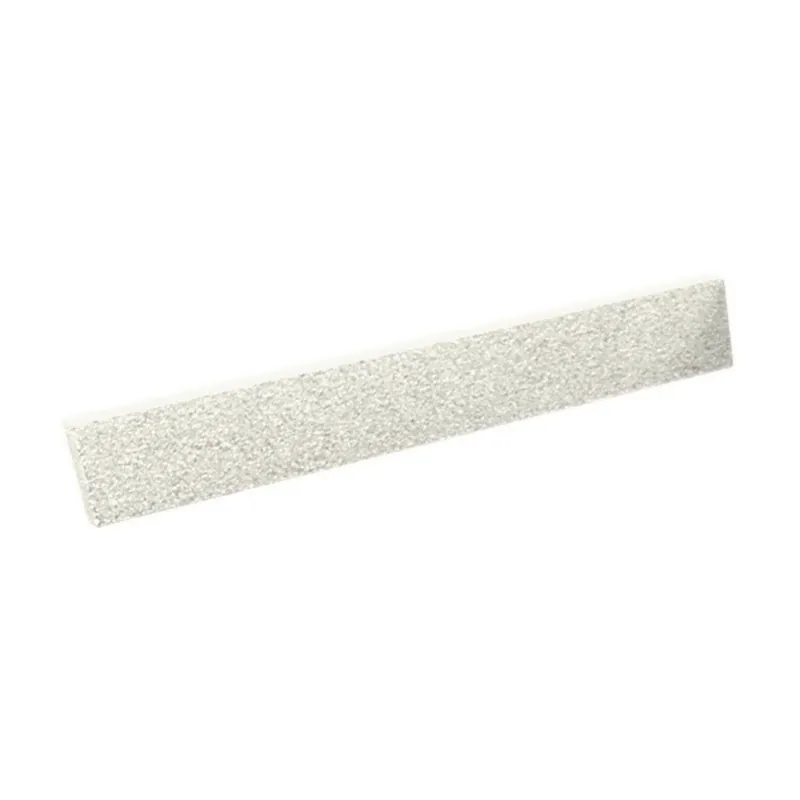 Swan VT01803SS.018 Side Splash 18X3