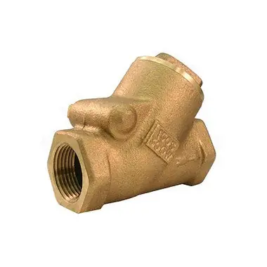 Milwaukee 515Y-114 Valves - Power - (Size) - Replacement MPN